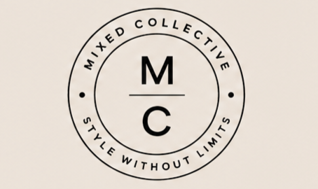 Full Collective